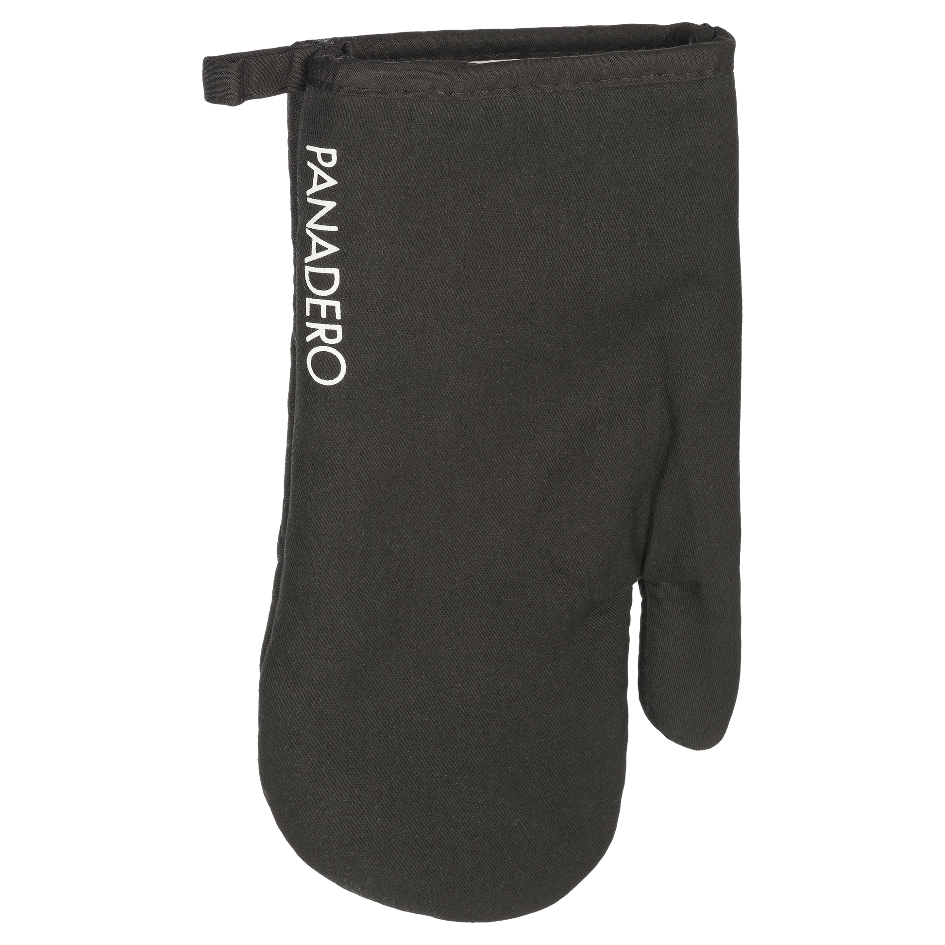 Estufa de leña PANADERO Allegro 8.9KW